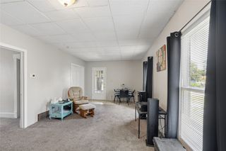 1747 Capitol Avenue, Des Moines, IA 50316