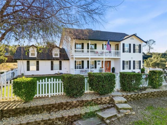 31140 Quartz Mountain, Coarsegold, CA 93614