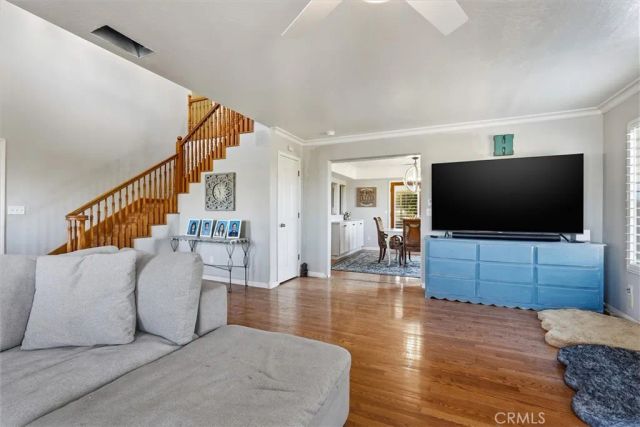 31140 Quartz Mountain, Coarsegold, CA 93614