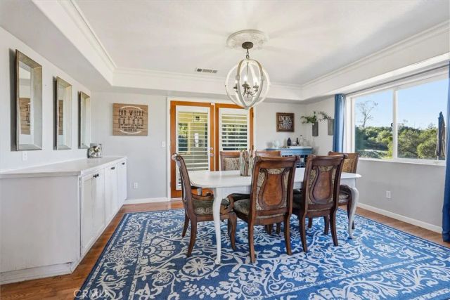 31140 Quartz Mountain, Coarsegold, CA 93614