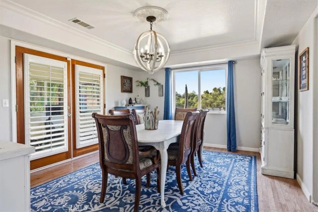 31140 Quartz Mountain, Coarsegold, CA 93614