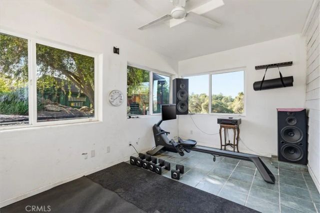 31140 Quartz Mountain, Coarsegold, CA 93614