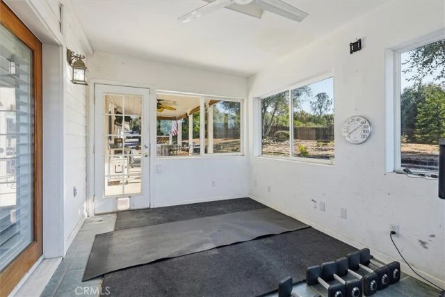 31140 Quartz Mountain, Coarsegold, CA 93614