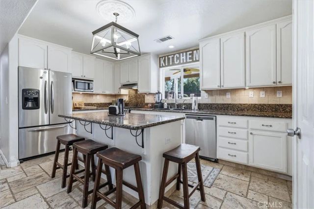 31140 Quartz Mountain, Coarsegold, CA 93614