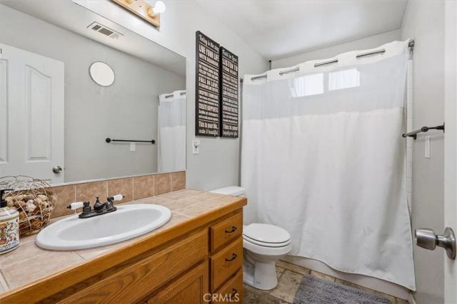 31140 Quartz Mountain, Coarsegold, CA 93614