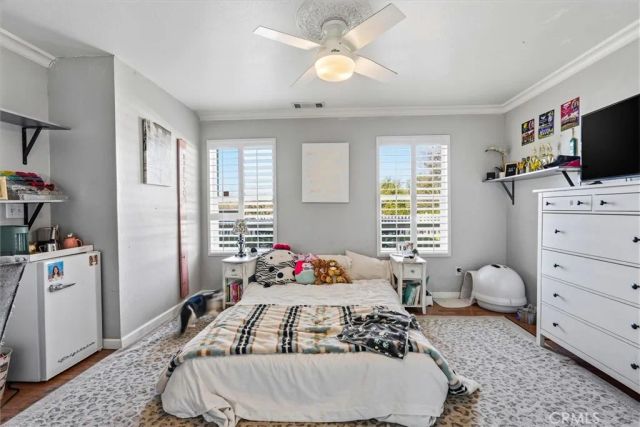 31140 Quartz Mountain, Coarsegold, CA 93614