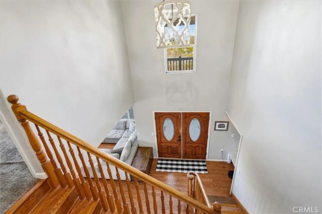 31140 Quartz Mountain, Coarsegold, CA 93614