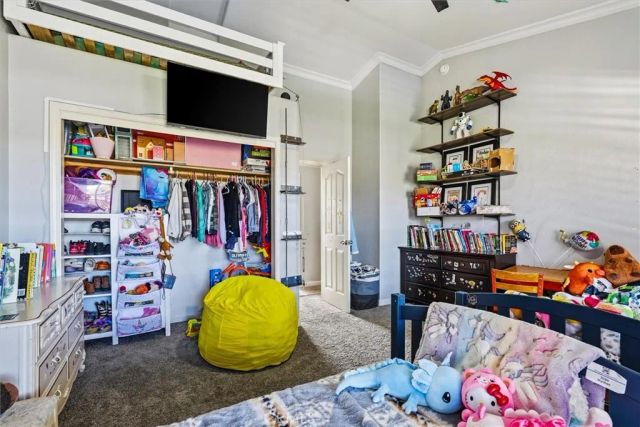 31140 Quartz Mountain, Coarsegold, CA 93614