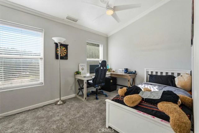 31140 Quartz Mountain, Coarsegold, CA 93614