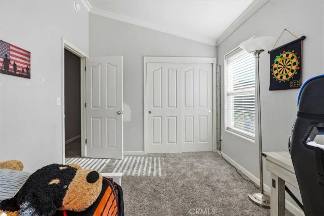 31140 Quartz Mountain, Coarsegold, CA 93614