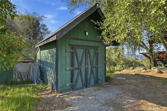 31140 Quartz Mountain, Coarsegold, CA 93614