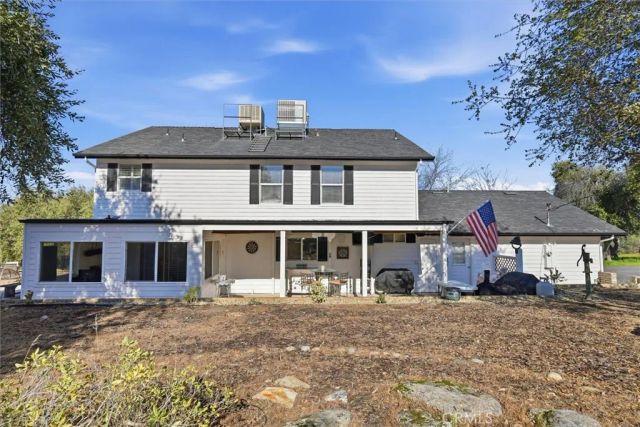 31140 Quartz Mountain, Coarsegold, CA 93614