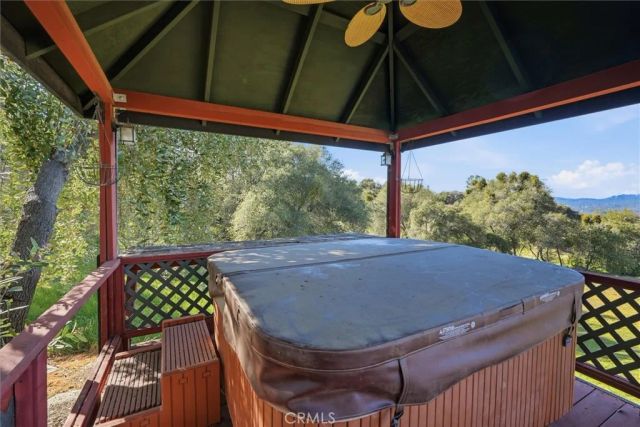 31140 Quartz Mountain, Coarsegold, CA 93614