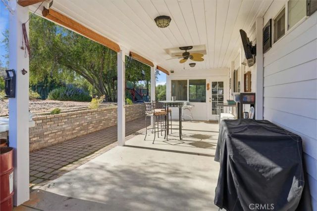 31140 Quartz Mountain, Coarsegold, CA 93614
