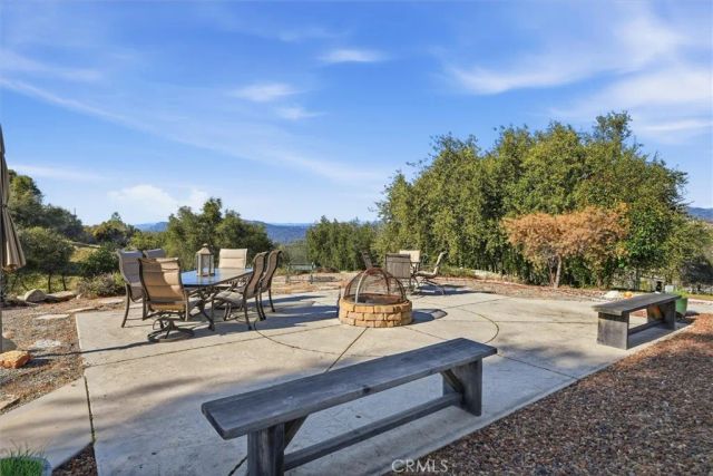 31140 Quartz Mountain, Coarsegold, CA 93614