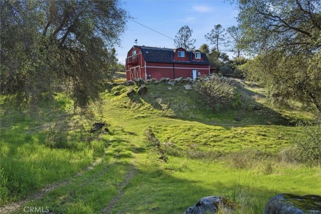 31140 Quartz Mountain, Coarsegold, CA 93614