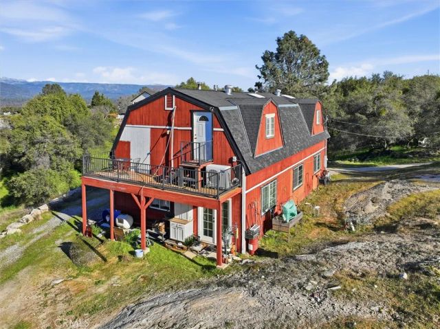 31140 Quartz Mountain, Coarsegold, CA 93614