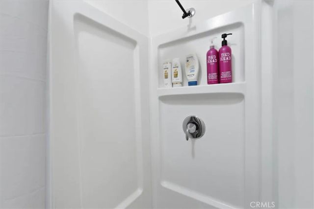 31140 Quartz Mountain, Coarsegold, CA 93614