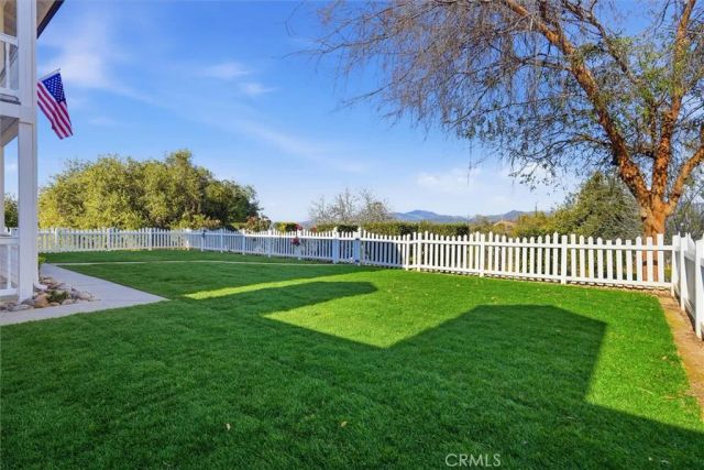 31140 Quartz Mountain, Coarsegold, CA 93614