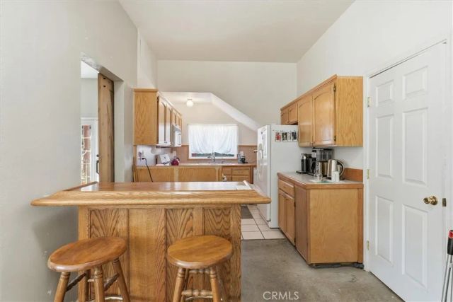 31140 Quartz Mountain, Coarsegold, CA 93614