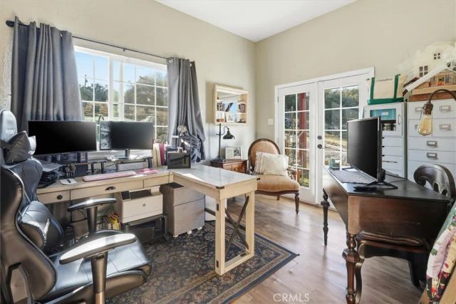 31140 Quartz Mountain, Coarsegold, CA 93614