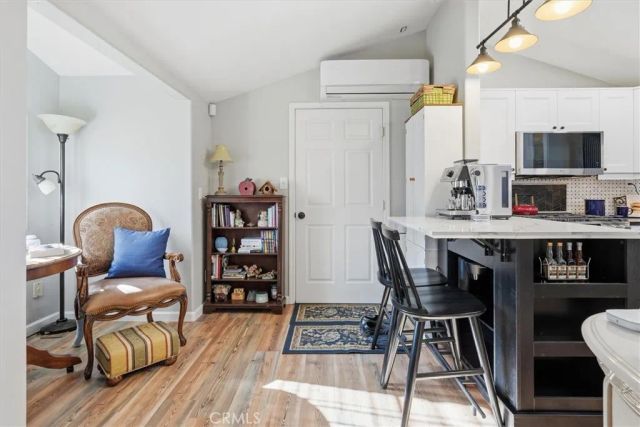 31140 Quartz Mountain, Coarsegold, CA 93614