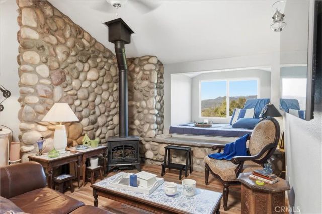 31140 Quartz Mountain, Coarsegold, CA 93614