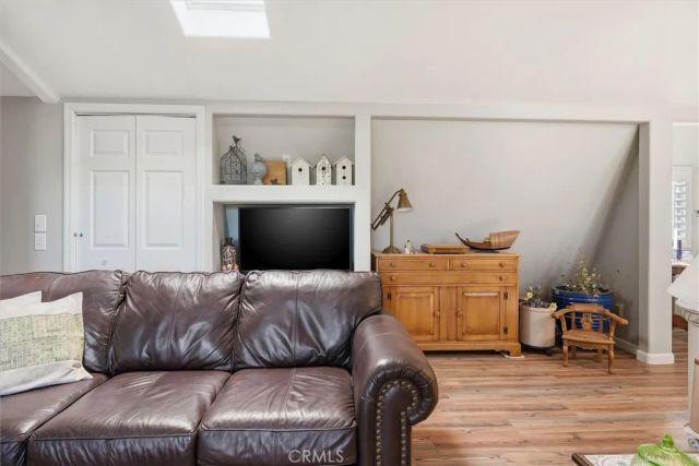 31140 Quartz Mountain, Coarsegold, CA 93614