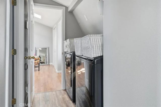 31140 Quartz Mountain, Coarsegold, CA 93614