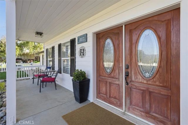 31140 Quartz Mountain, Coarsegold, CA 93614