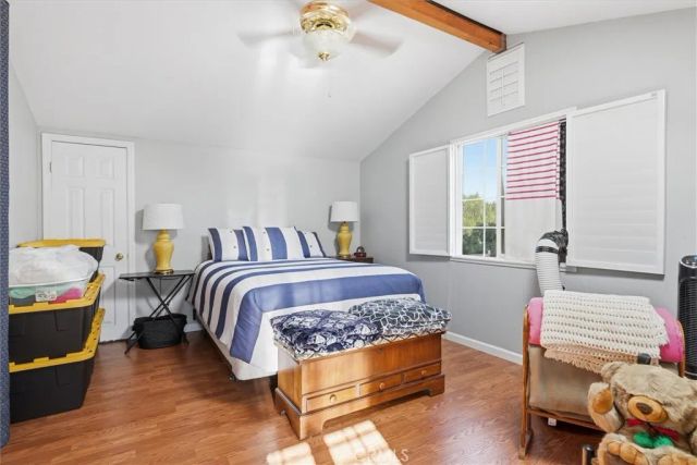 31140 Quartz Mountain, Coarsegold, CA 93614