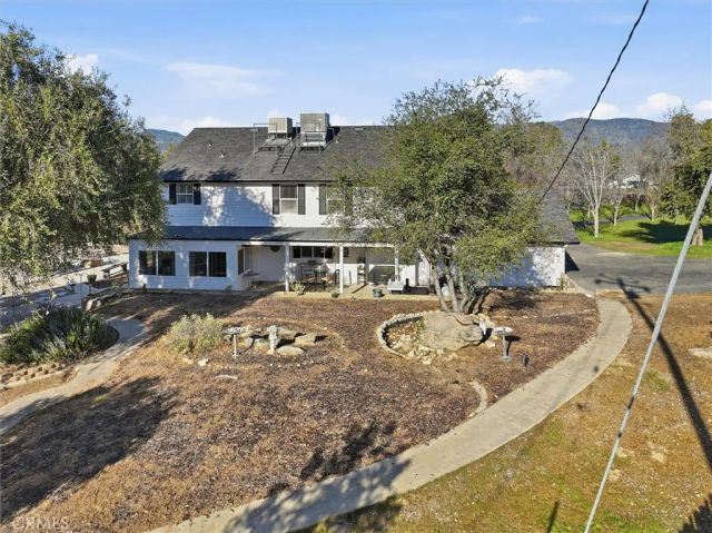 31140 Quartz Mountain, Coarsegold, CA 93614