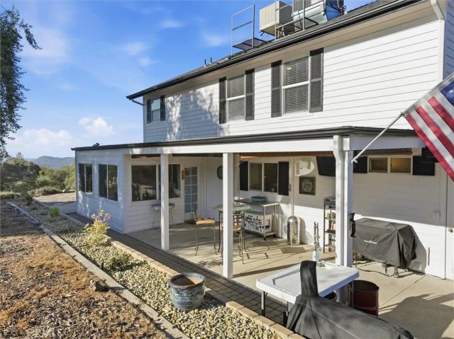 31140 Quartz Mountain, Coarsegold, CA 93614