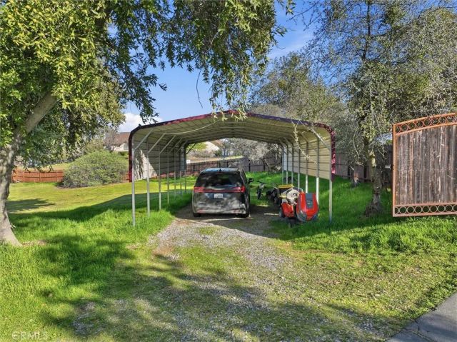 31140 Quartz Mountain, Coarsegold, CA 93614