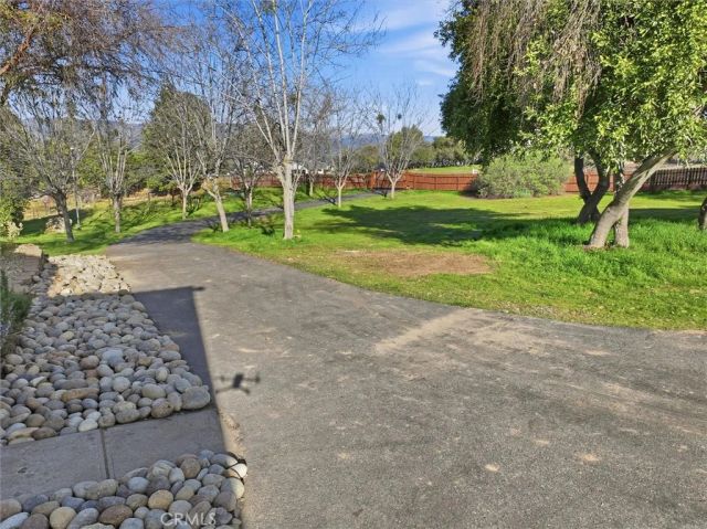 31140 Quartz Mountain, Coarsegold, CA 93614