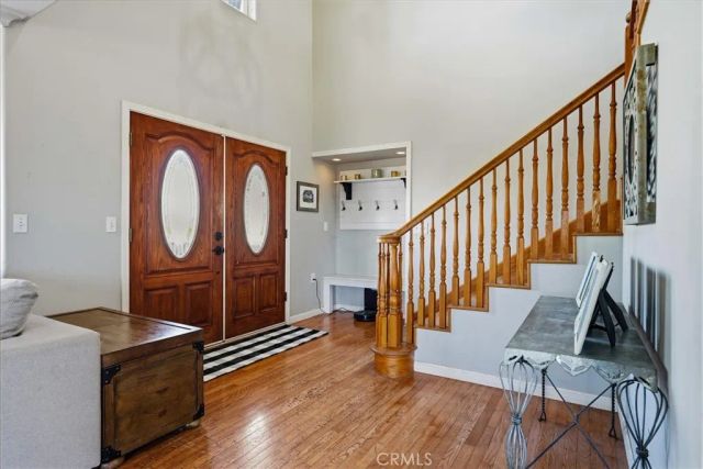 31140 Quartz Mountain, Coarsegold, CA 93614