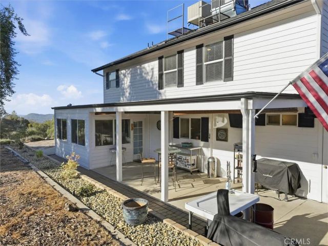 31140 Quartz Mountain, Coarsegold, CA 93614