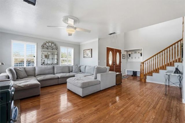 31140 Quartz Mountain, Coarsegold, CA 93614