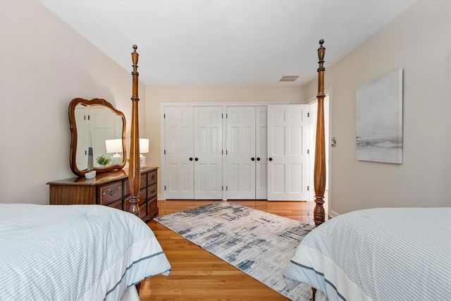 123 Oak Knoll Rd., Carlisle, MA 01741