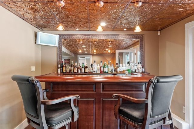 123 Oak Knoll Rd., Carlisle, MA 01741