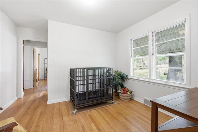 5302 Flint Street, Shawnee, KS 66203