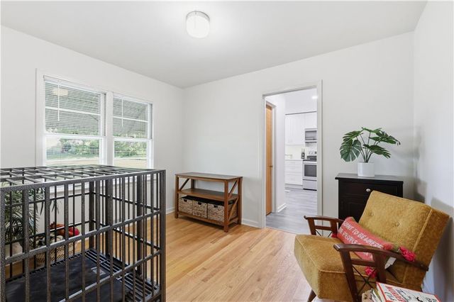 5302 Flint Street, Shawnee, KS 66203