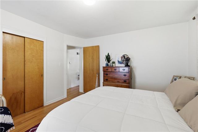 5302 Flint Street, Shawnee, KS 66203