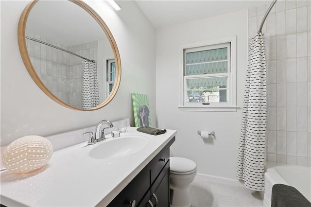 5302 Flint Street, Shawnee, KS 66203