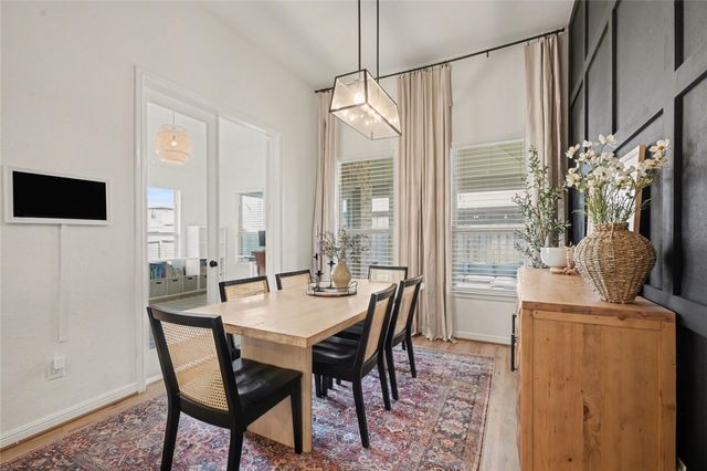 2303 Tobarra Lane, League City, TX 77573