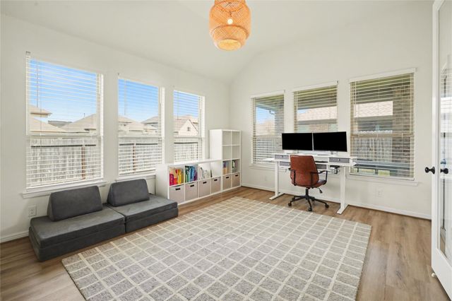 2303 Tobarra Lane, League City, TX 77573