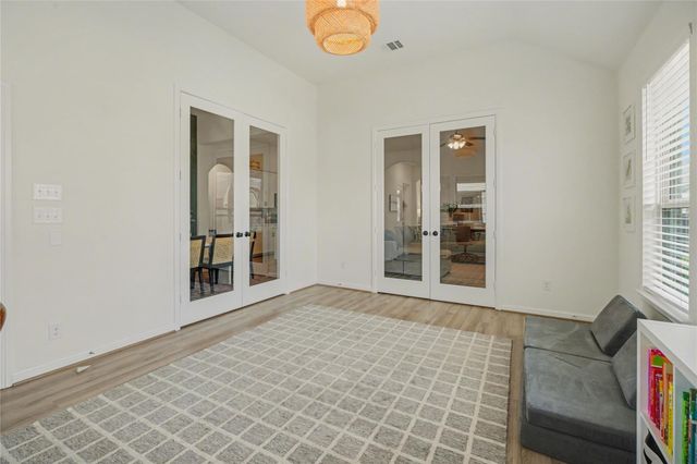 2303 Tobarra Lane, League City, TX 77573