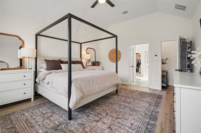 2303 Tobarra Lane, League City, TX 77573