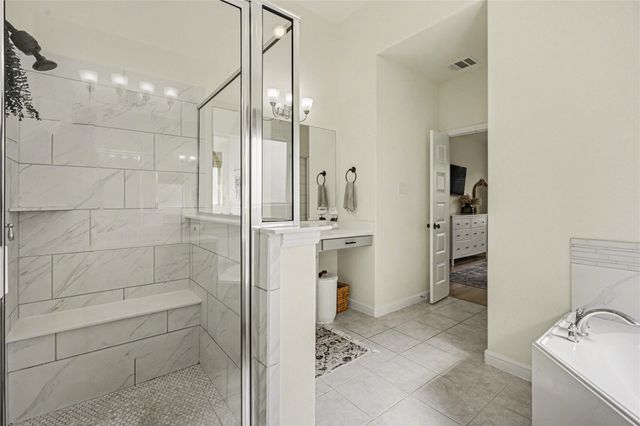 2303 Tobarra Lane, League City, TX 77573