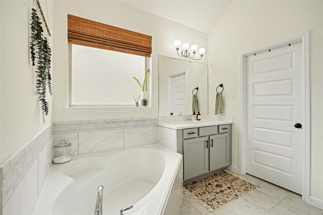 2303 Tobarra Lane, League City, TX 77573